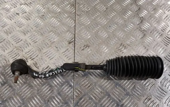 Hyundai Tucson LM Steering tie rod 