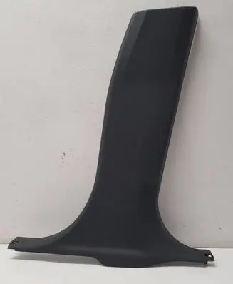 BMW 2 F45 (B) pillar trim (bottom) 7302434 51457302434