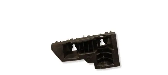 Hyundai Kona II Rear bumper mounting bracket 86653HF000