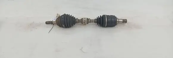 Toyota Corolla Verso AR10 Front driveshaft 4342005371 4342005372