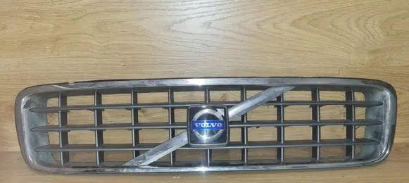 Volvo XC90 Front grill 8620641