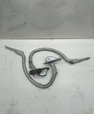 BMW 6 F12 F13 Loading door hinge set 