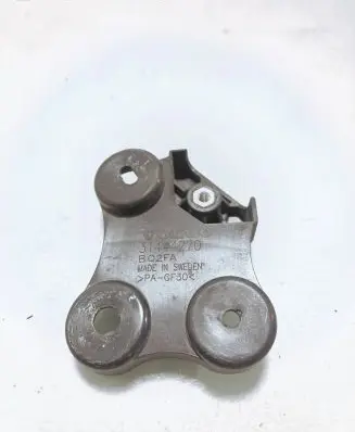 Volvo S90, V90 Other interior part 31444270