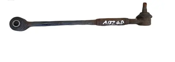 Toyota Avensis T250 Rear upper control arm/wishbone NOCODE