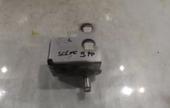 Renault Scenic III - Grand scenic III Holder (bracket) 641800005R
