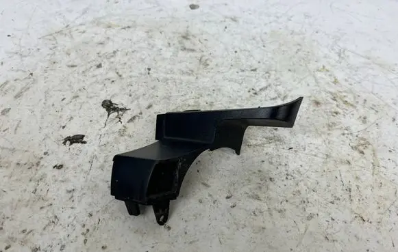 BMW X5 E70 Front door wing mirror part 607058