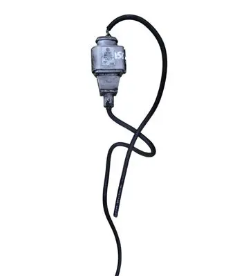 Volkswagen PASSAT B6 Other wiring loom 1J0973723G