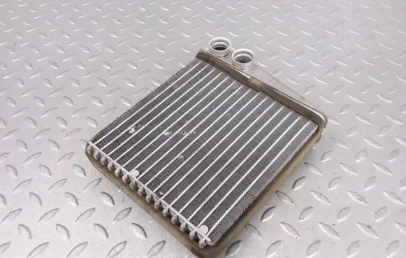 Nissan Tiida C11 Heater blower radiator 27140EL00A