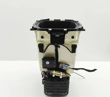 Land Rover Defender Glove box L8B2046N01AD 9620009568