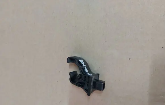 Toyota Prius Prime Other exterior part