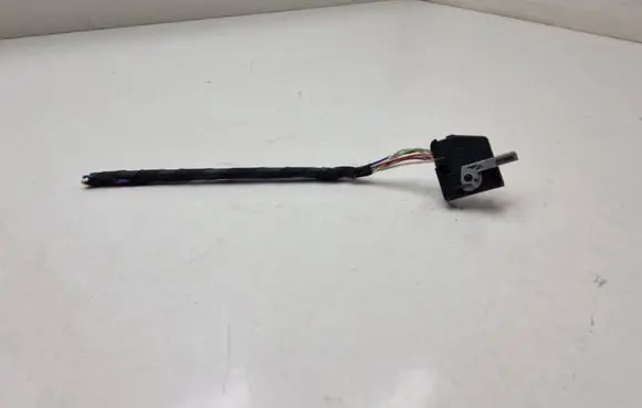 BMW X3 G01 Other wiring loom 8364654