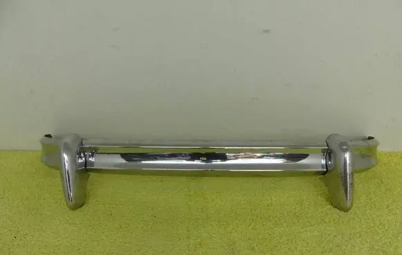 Volkswagen Beetle 1300 Front bumper GARBUS