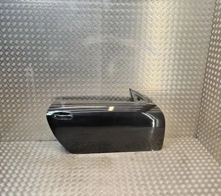 Mercedes-Benz SLK R171 Door (2 Door Coupe) 