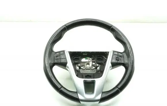 Volvo V60 Steering wheel 31250592