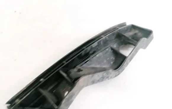 Volkswagen Touran I Front bumper mounting bracket 1T0807889A