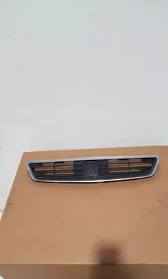 Honda Civic Quarter panel pressure vent ST3Y