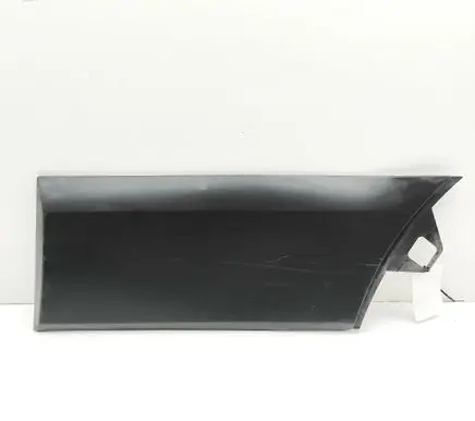 Ford Transit VII Rear fender molding trim BK31V29397BDW BK31V29397CFW
