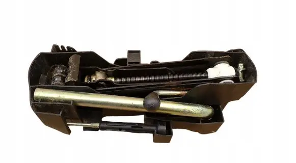 Volkswagen Polo III 6N 6N2 6NF Lift Jack 6N0012021R