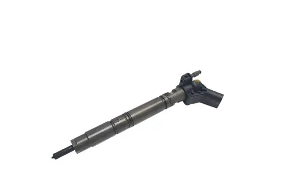 Audi A6 S6 C7 4G Fuel injector 059130277CC 0445116040