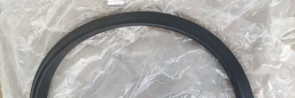 KIA Sportage Front arch 88601KA6A M07119