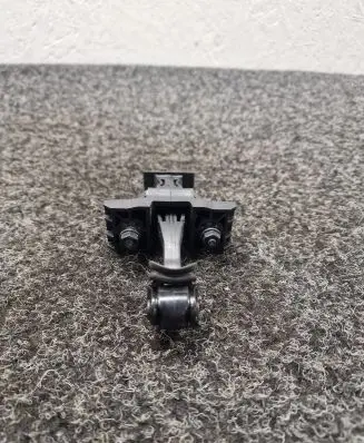 BMW i4 Rear door check strap stopper 7499229