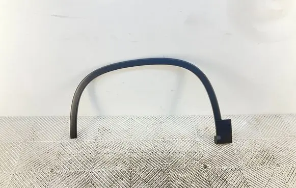 Volkswagen Tiguan Front arch trim 5N0854731B