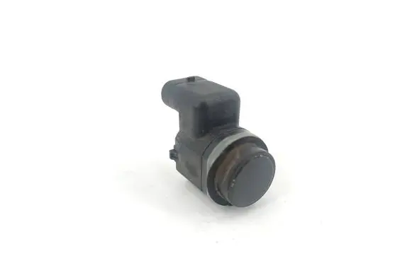 Land Rover Evoque I Parking PDC sensor AH4215K859AB 2901132203 304193