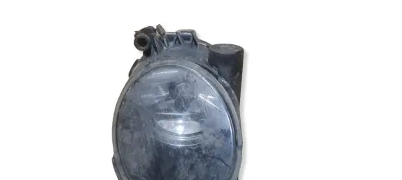 Volvo V70 Front fog light 31213102