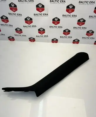BMW 4 F36 Gran coupe (A) pillar trim 7276888 11252010 SP6828