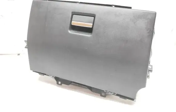 Jaguar E-Pace Glove box set J903060T10AD 10000362194