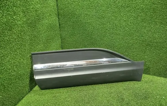 Renault Koleos II Rear door trim (molding) 808218403R