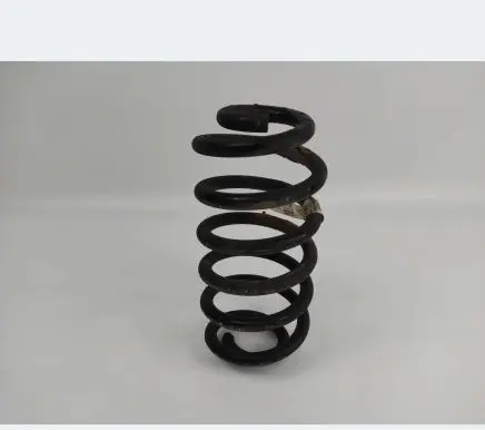 Opel Mokka X Rear coil spring