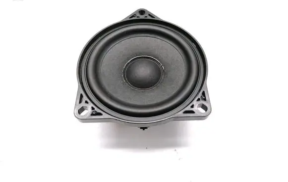 Tesla Model 3 Front door speaker 1079742-00-A