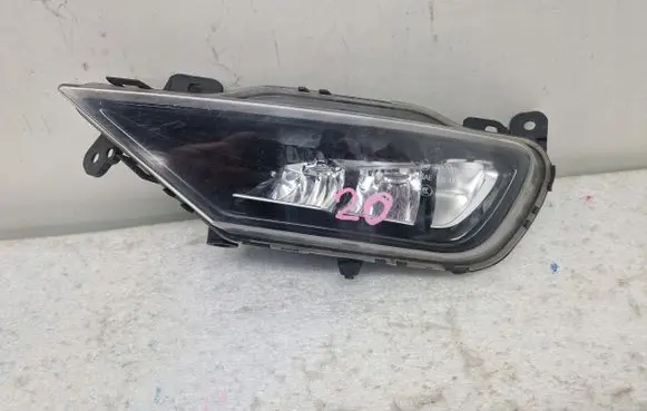 Volvo S90, V90 LED Daytime headlight 