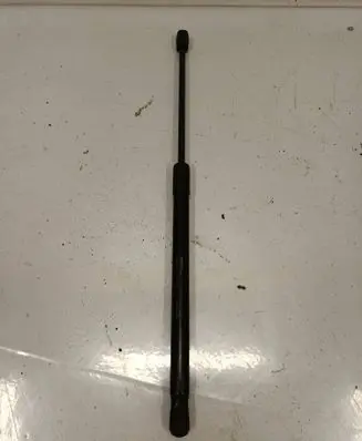 Volvo S90, V90 Front bonnet/hood damper/strut 31479642