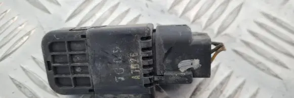SsangYong Actyon sports I Outside/exterior temperature sensor 