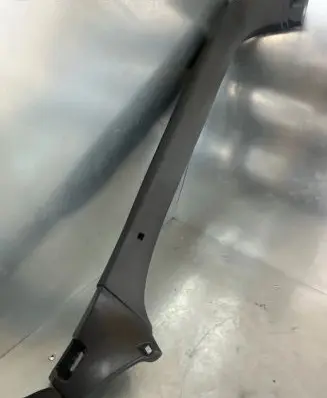Audi A7 S7 4G Sliding door trim 4G1867558