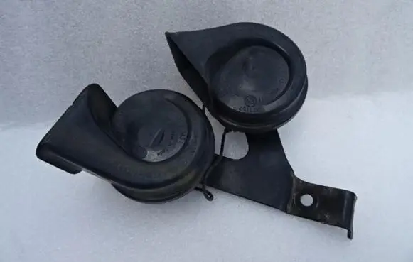 Peugeot RCZ Horn signal 9657476680