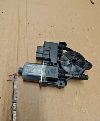 Cupra Born Rear window lifting mechanism without motor 5Q0959408B
