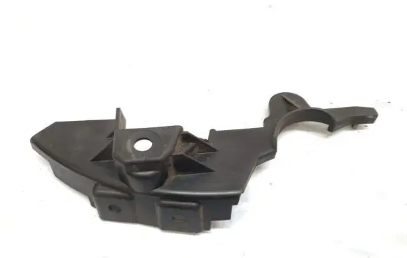 Ford Kuga II Timing belt guard (cover) 3M5Q-6D046-GC