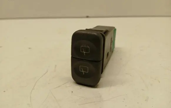 KIA Carnival Wiper switch 