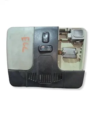 Mercedes-Benz A W168 Front seat light 1408300008