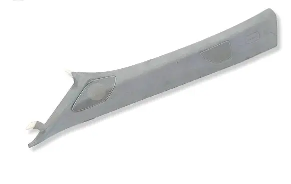 Audi Q7 4M (A) pillar trim 4M0867233Q