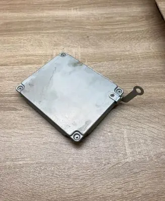 Toyota Prius (XW30) Parking PDC control unit/module 8679247110 51611015180