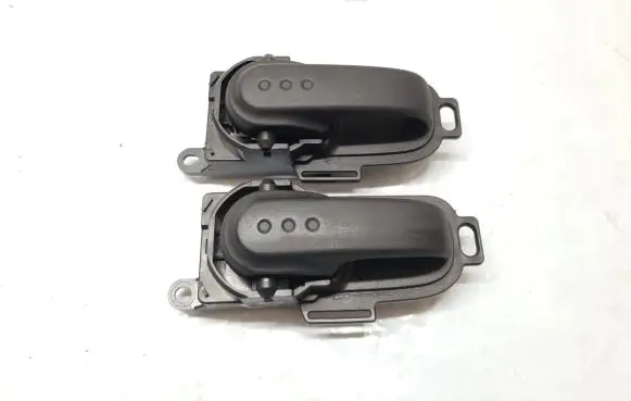 Nissan Note (E11) Front door interior handle 5010800006