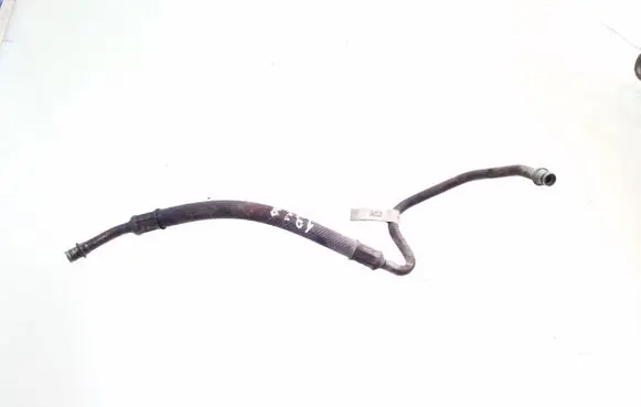 Power steering hose/pipe/line