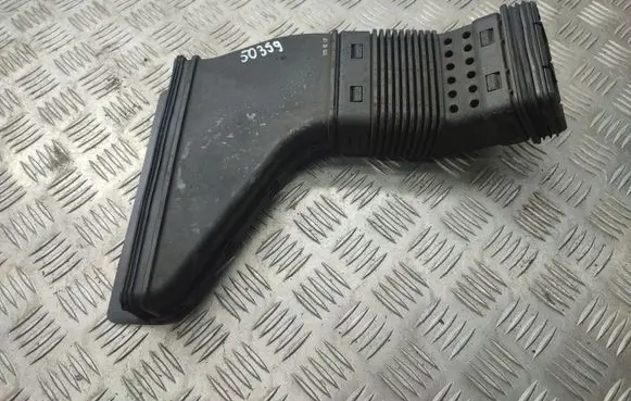 KIA Sorento Air intake duct part