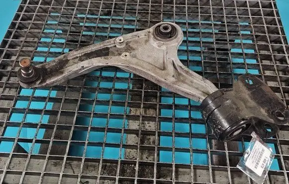 Ford Fusion II Front control arm IMPRK1498478