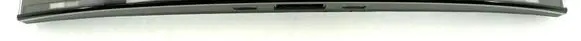 Volkswagen ID.7 Rear/tail lights 14B945307C