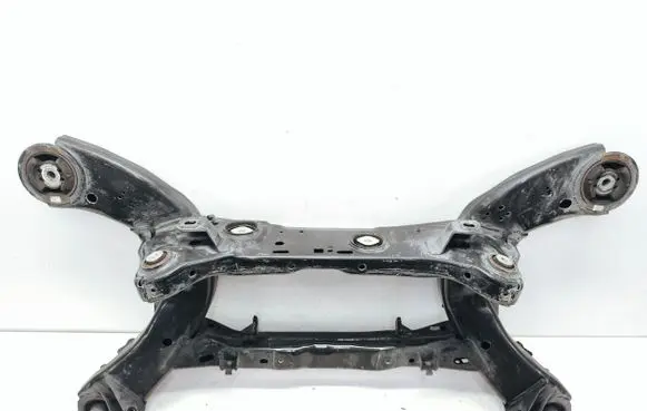 Dodge Challenger Rear subframe 